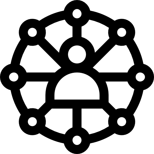 opportunities icon