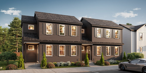 Sample-home-featured-01