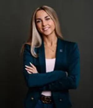 Agent-Kaylee-Emerson